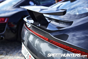 SH-GT3R4D-009.jpg