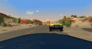 screenshot_00054.png
