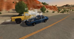 screenshot_00059.jpg
