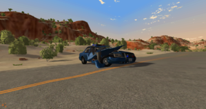 screenshot_00060.png