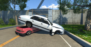 Untitled92.png