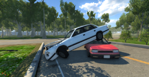 Untitled93.png