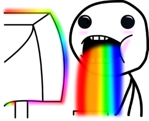 Drool Rainbows HD.png