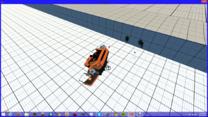 just a scratch.png