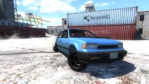 BeamNG 2014-02-22 11-20-49-59.jpg
