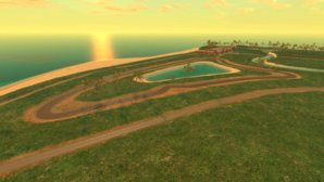 BeamNG 2014-02-22 13-50-10-09.jpg