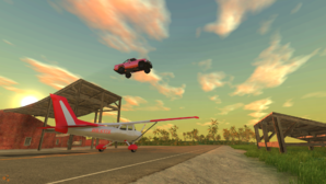 BeamNG 2014-02-22 14-59-21-68.png