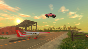 BeamNG 2014-02-22 15-00-14-38.png