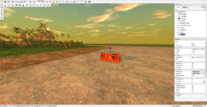 BeamNG 2014-02-22 16-19-19-27.png