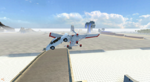 screenshot_00065.png