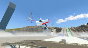screenshot_00069.png