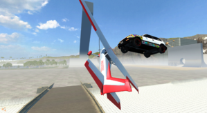 screenshot_00072.png