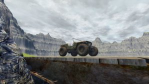 BeamNG 2014-02-13 01-02-10-64.jpg