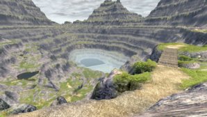 BeamNG 2014-02-18 00-26-59-13.jpg
