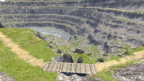 BeamNG 2014-02-18 00-27-21-36.jpg