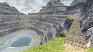 BeamNG 2014-02-18 00-28-25-15.jpg