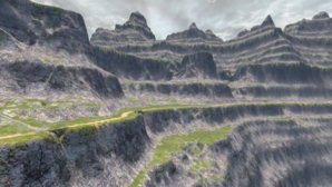 BeamNG 2014-02-18 00-28-53-02.jpg