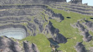 BeamNG 2014-02-18 00-29-18-73.jpg