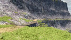BeamNG 2014-02-18 00-29-46-58.jpg