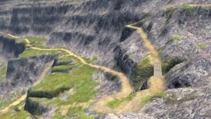 BeamNG 2014-02-18 00-31-02-81.jpg
