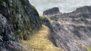 BeamNG 2014-02-18 00-31-41-42.jpg