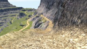 BeamNG 2014-02-18 00-32-51-23.jpg