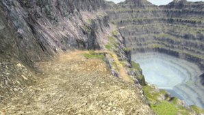 BeamNG 2014-02-18 00-33-22-24.jpg