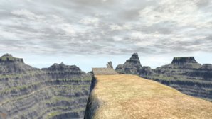 BeamNG 2014-02-18 00-34-05-93.jpg