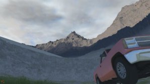 BeamNG 2014-02-18 00-52-56-04.jpg