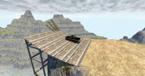 BeamNG 2014-02-22 16-32-42-00.jpg