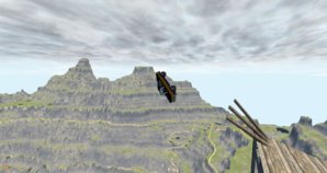 BeamNG 2014-02-22 16-32-48-49.jpg