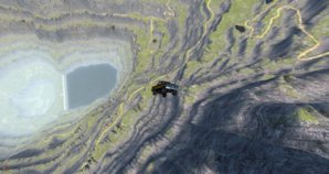 BeamNG 2014-02-22 16-32-55-95.jpg