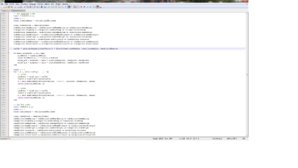 lua line error.jpg