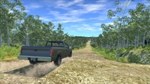 screenshot_00251.jpg