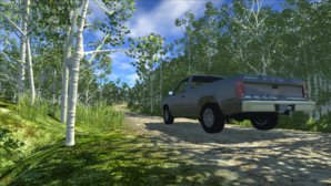 screenshot_00252.jpg