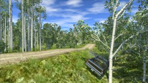 screenshot_00253.jpg