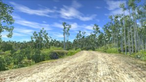 screenshot_00254.jpg