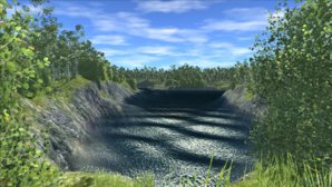 screenshot_00255.jpg