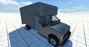 BeamNG 2014-02-22 20-23-38-15.jpg