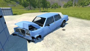 screenshot_00294.jpg