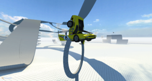 screenshot_00009.png
