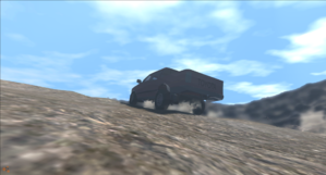 screenshot_00001.png