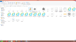 Screenshot (4).png