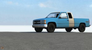 screenshot_00185.jpg