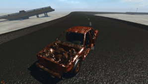 wrecked_02.jpg