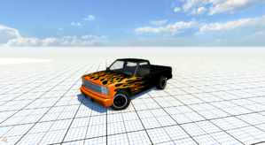 screenshot_00075.png