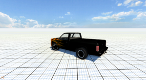 screenshot_00076.png