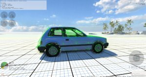 BeamNG 2013-10-25 14-32-31-00.jpg