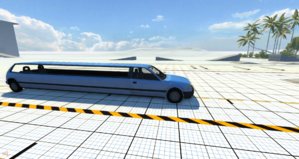BeamNG 2013-10-25 22-35-20-19.jpg