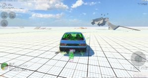 BeamNG 2014-01-23 21-11-27-38.jpg